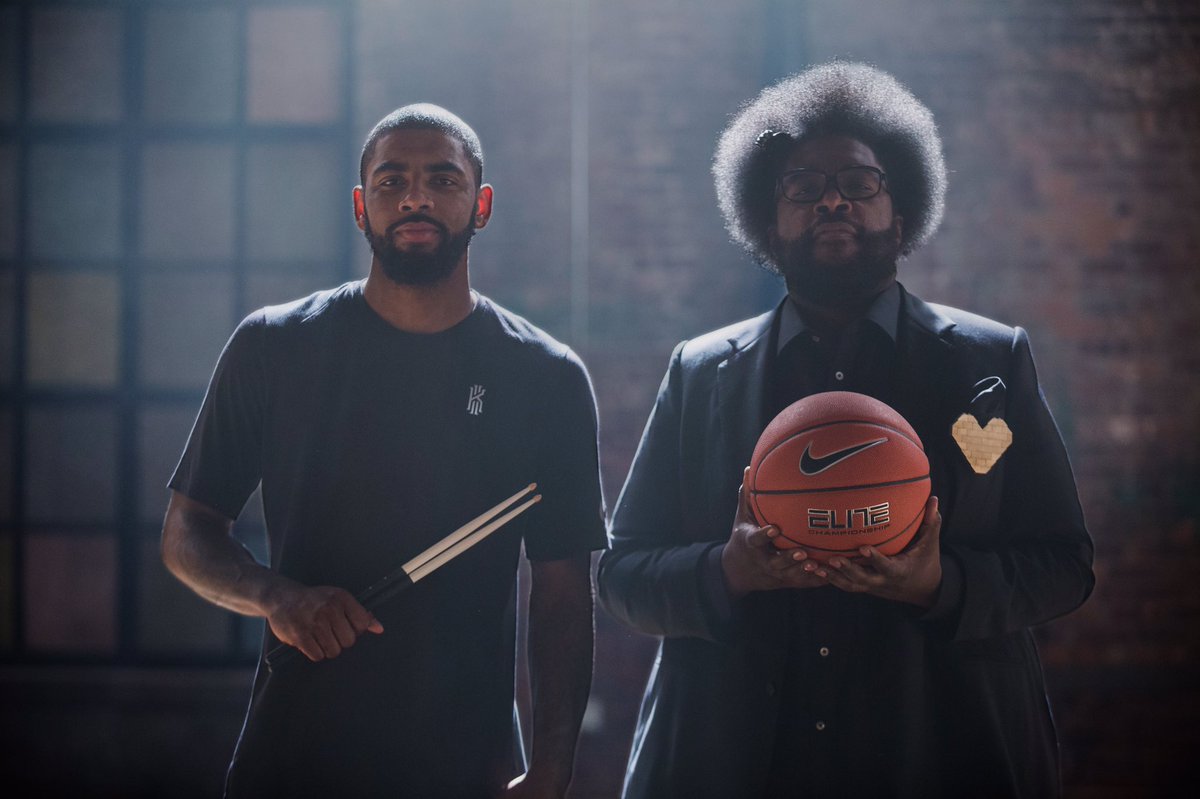 Para Pemusik yang Mulai Merambah Podcast