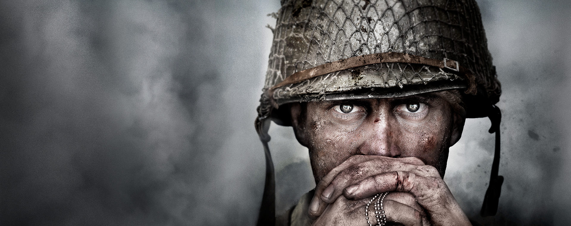 Game Terbaru Call of Duty: WWII Bikin CoD Kembali “Asalnya”
