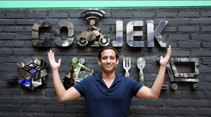 5 Enterprenur Indonesia Yang Sukses Menerobos Pasar Internasional