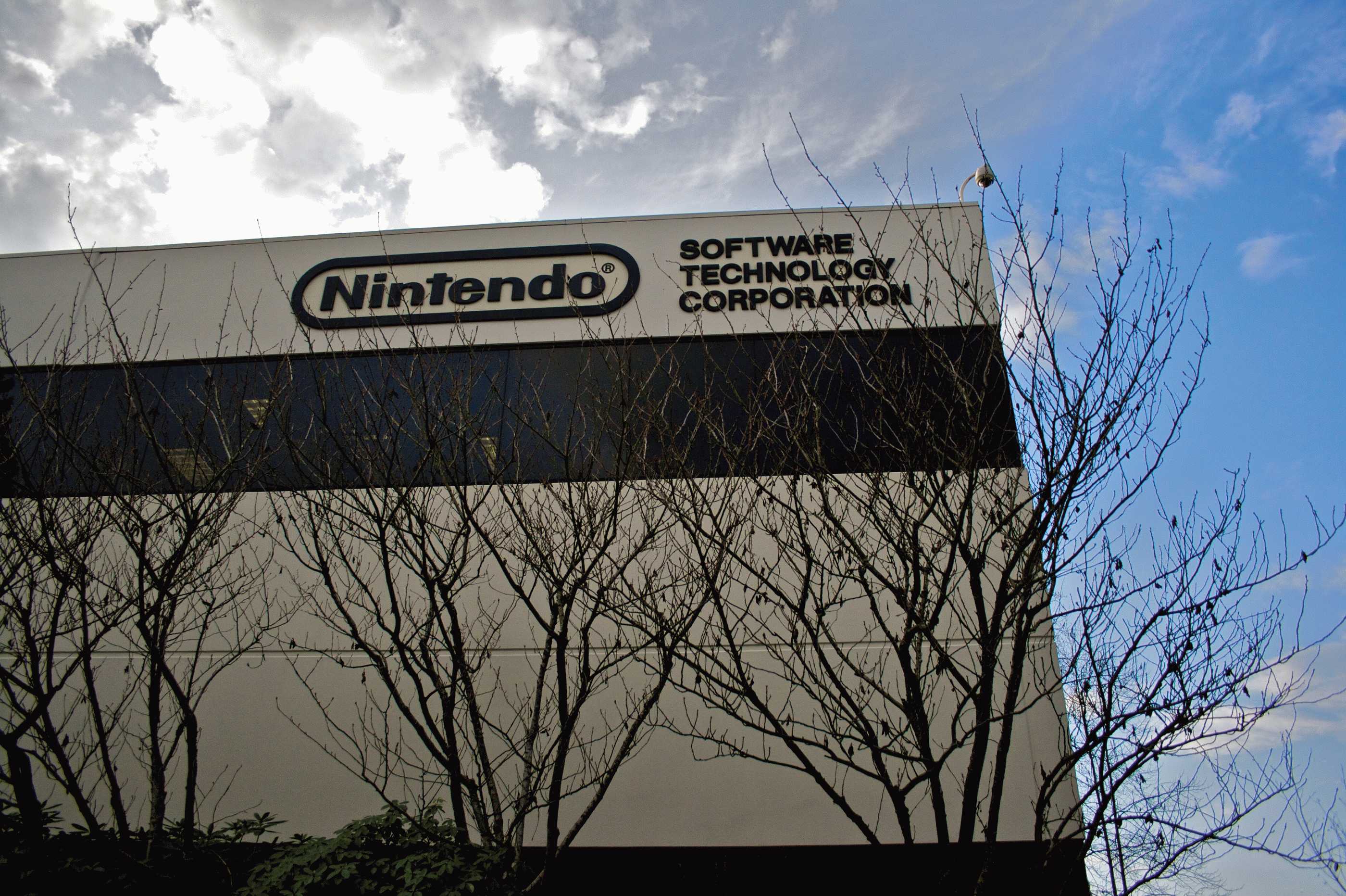 Console Nintendo yang Paling Laku Sepanjang Sejarah