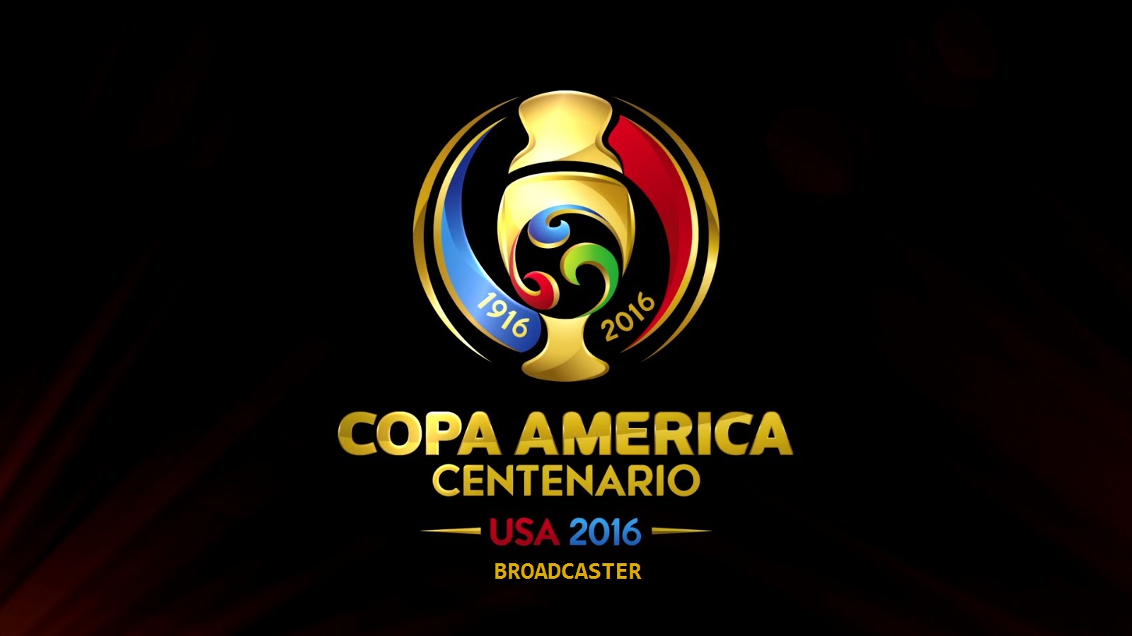 Copa America 2016, Edisi 100 Tahun Ulang Tahun Liga Terbesar di Benua Amerika