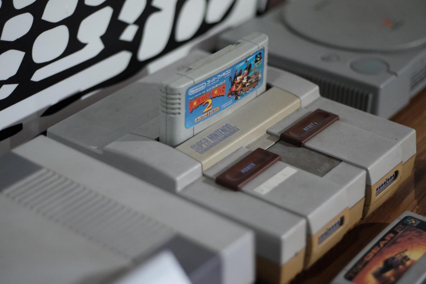 Era 1990-an: Masa Terbaik Membuat Susah Move On 