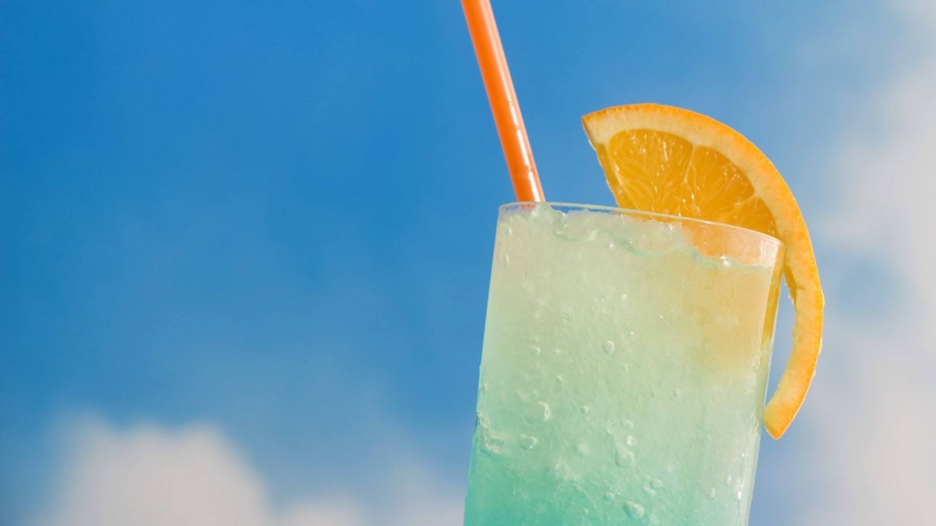 Cobain ‘Out of the Box’ Drinks