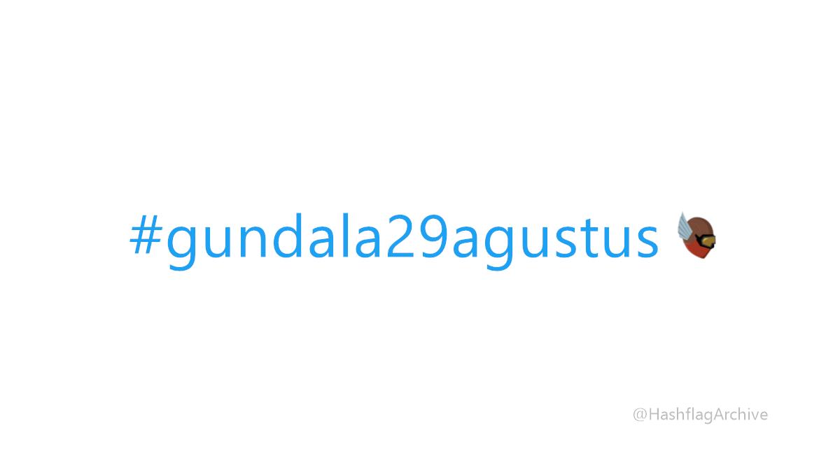 Twitter Perdana Bikin Emoji untuk Film Indonesia