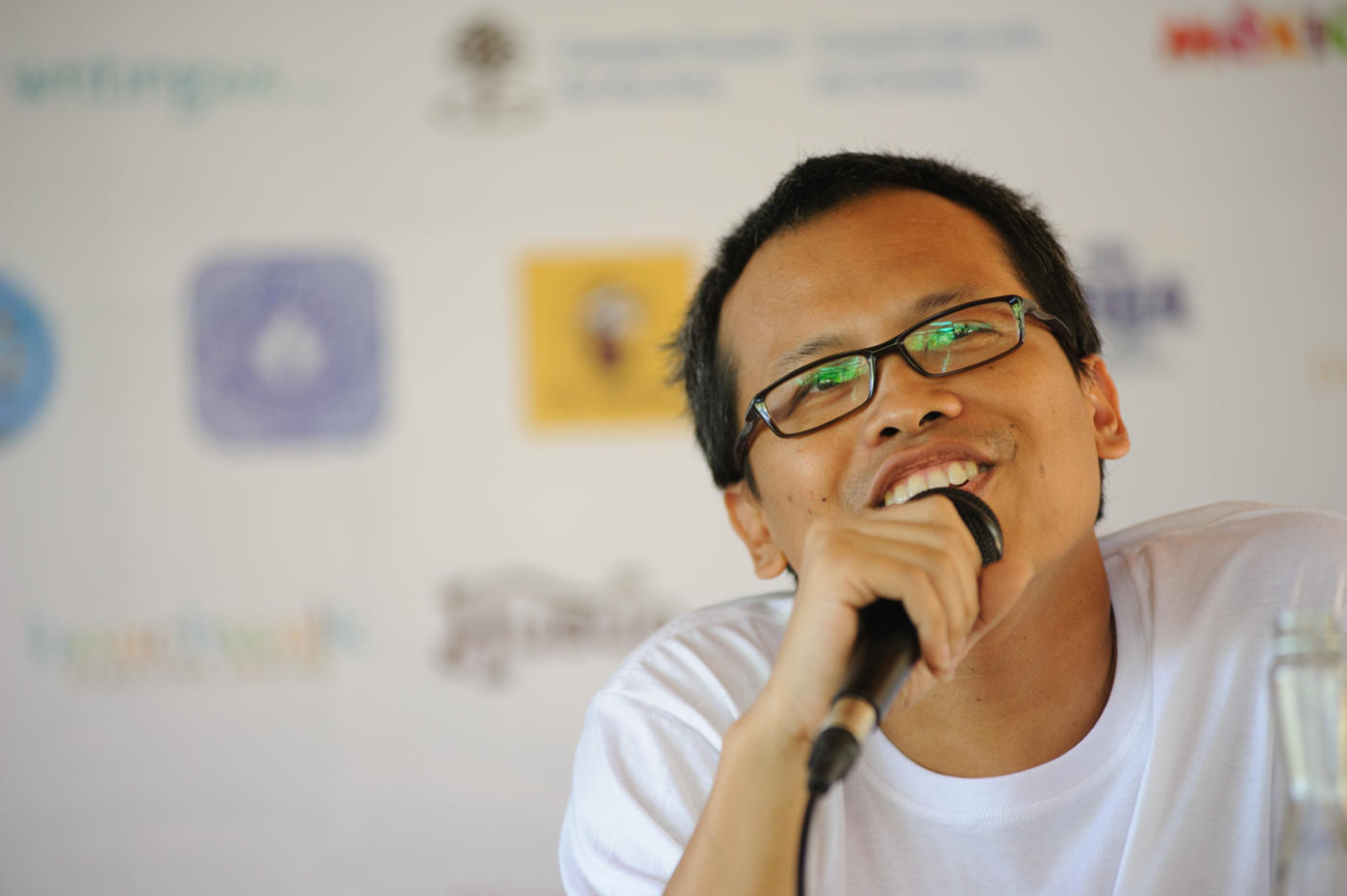 Film ‘Seperti Dendam, Rindu Harus Dibayar Tuntas’