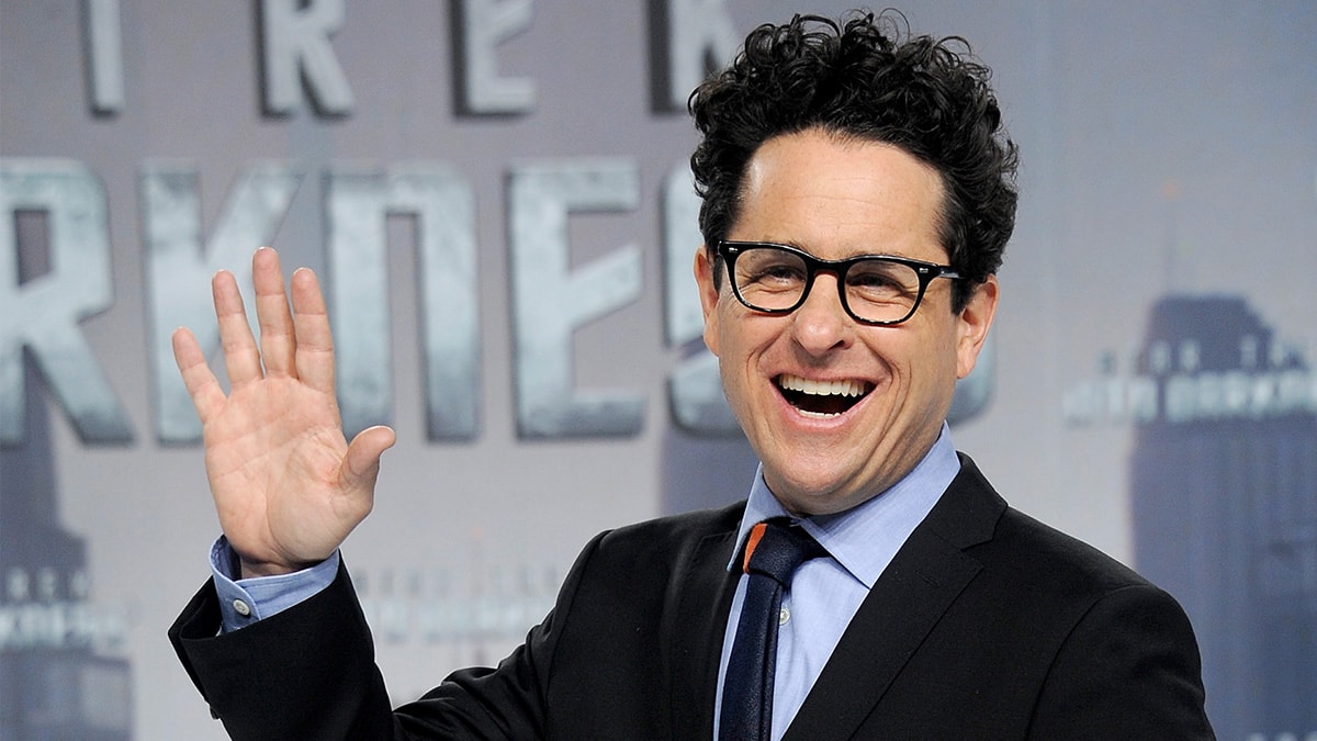 HBO Akan Tayangkan Serial Televisi Buatan JJ Abrams, Deminonde