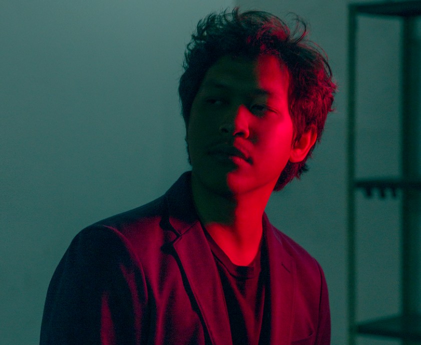 Mulai dari Evaluasi hingga Bersedih Secukupnya dengan Hindia