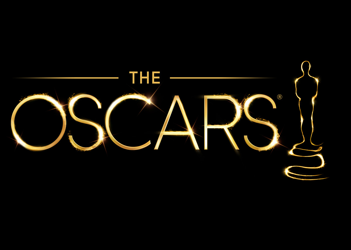Inilah Daftar Nominasi Oscar 2018