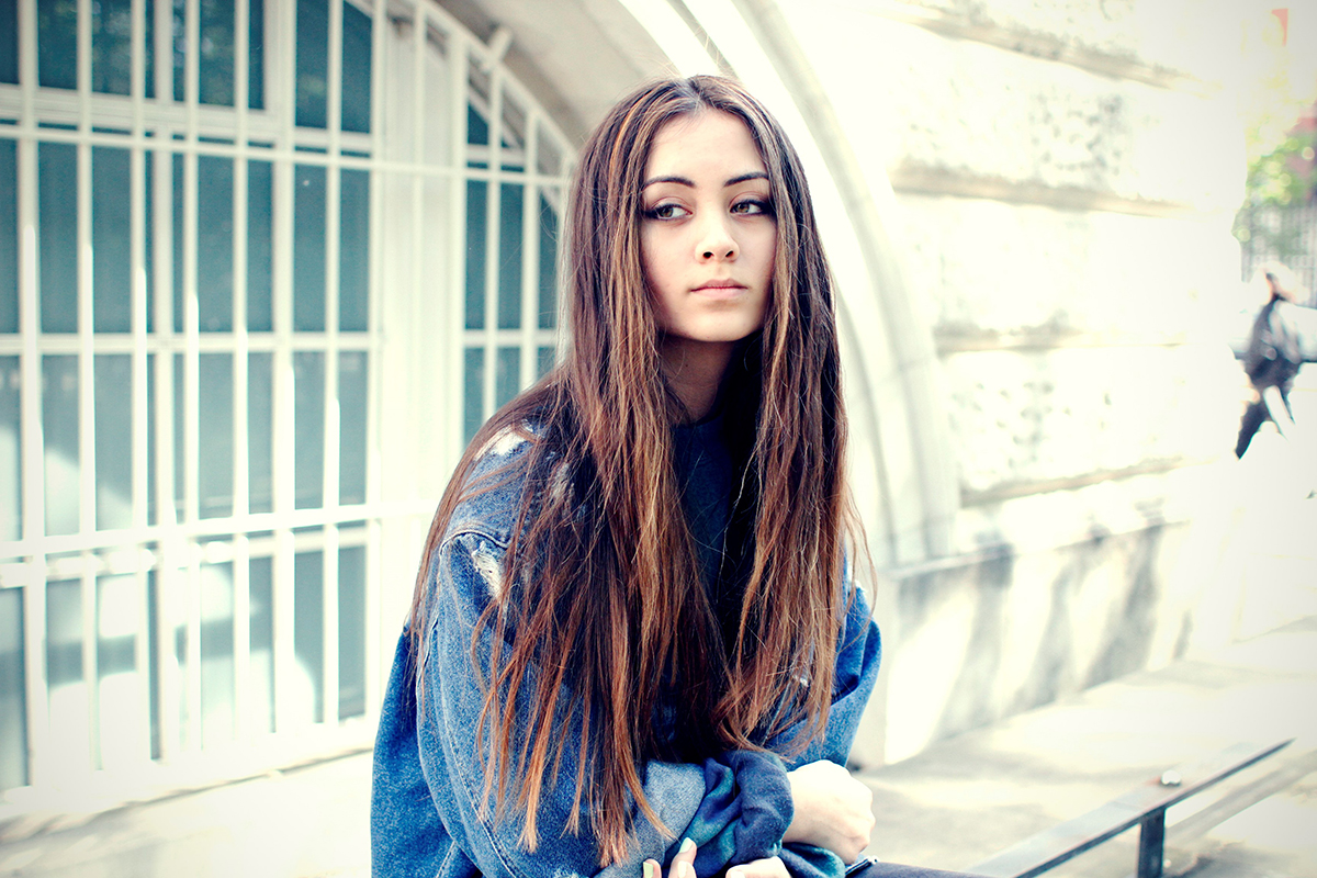 Jasmine Thompson, YouTuber yang Sukses Jadi Penyanyi