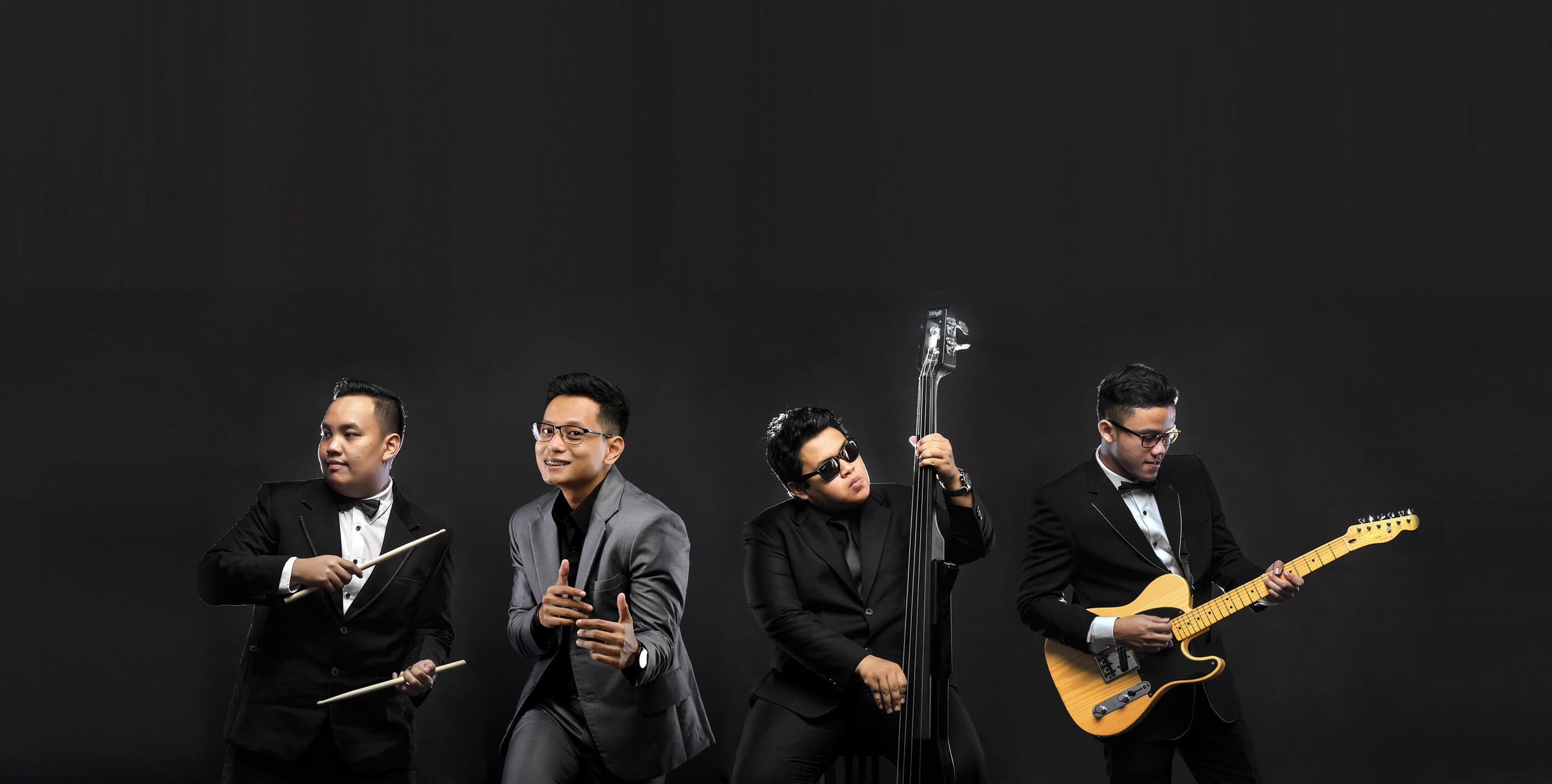 Javablanca, Menguji Konsistensi Para Dokter