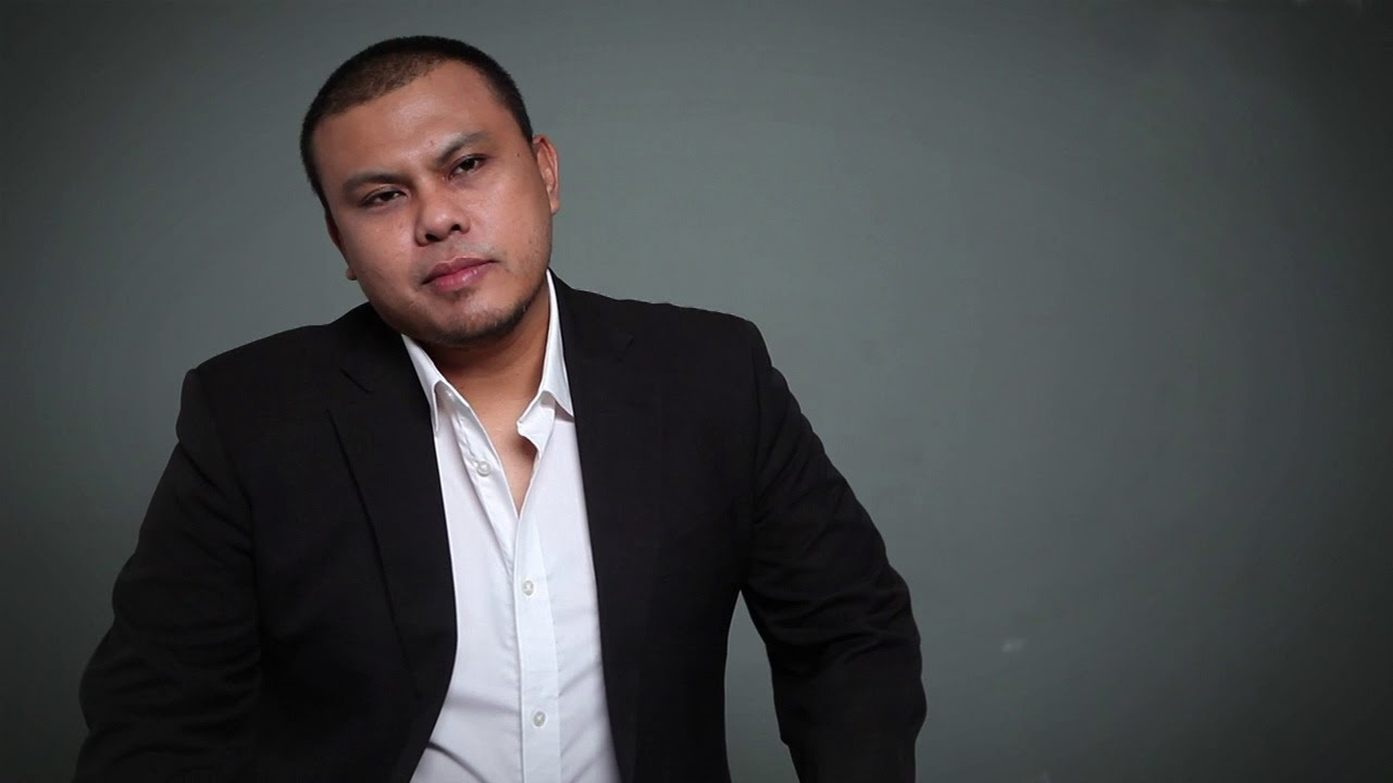 Joko Anwar; Apapun yang Berkaitan Dalam Film, Dibabat Habis!
