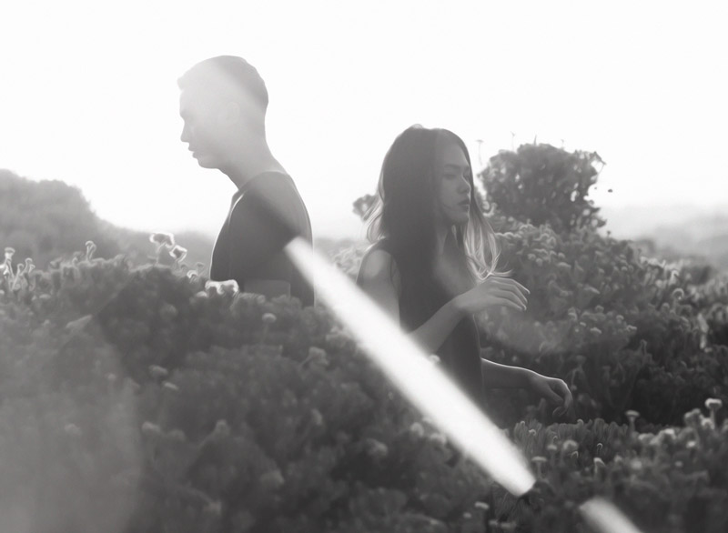 KimoKal, Pendatang Baru Di Dunia Musik Elektronik