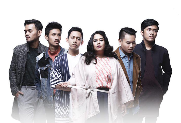 Dapatkan Tiket Jakarta International BNI Java Jazz Festival 2017 dengan Menebak Lagu Legendaris Ini!