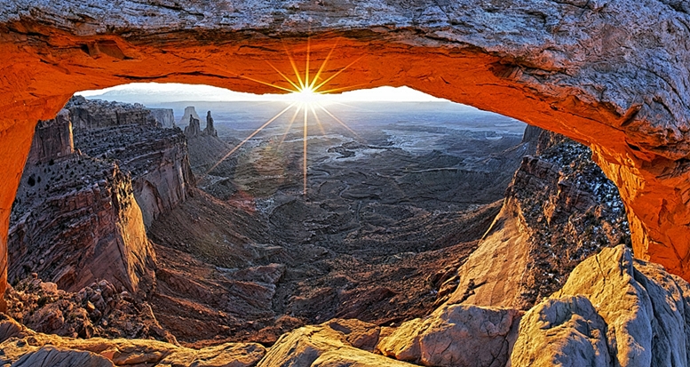 Unusual Activities You Must Try in Utah