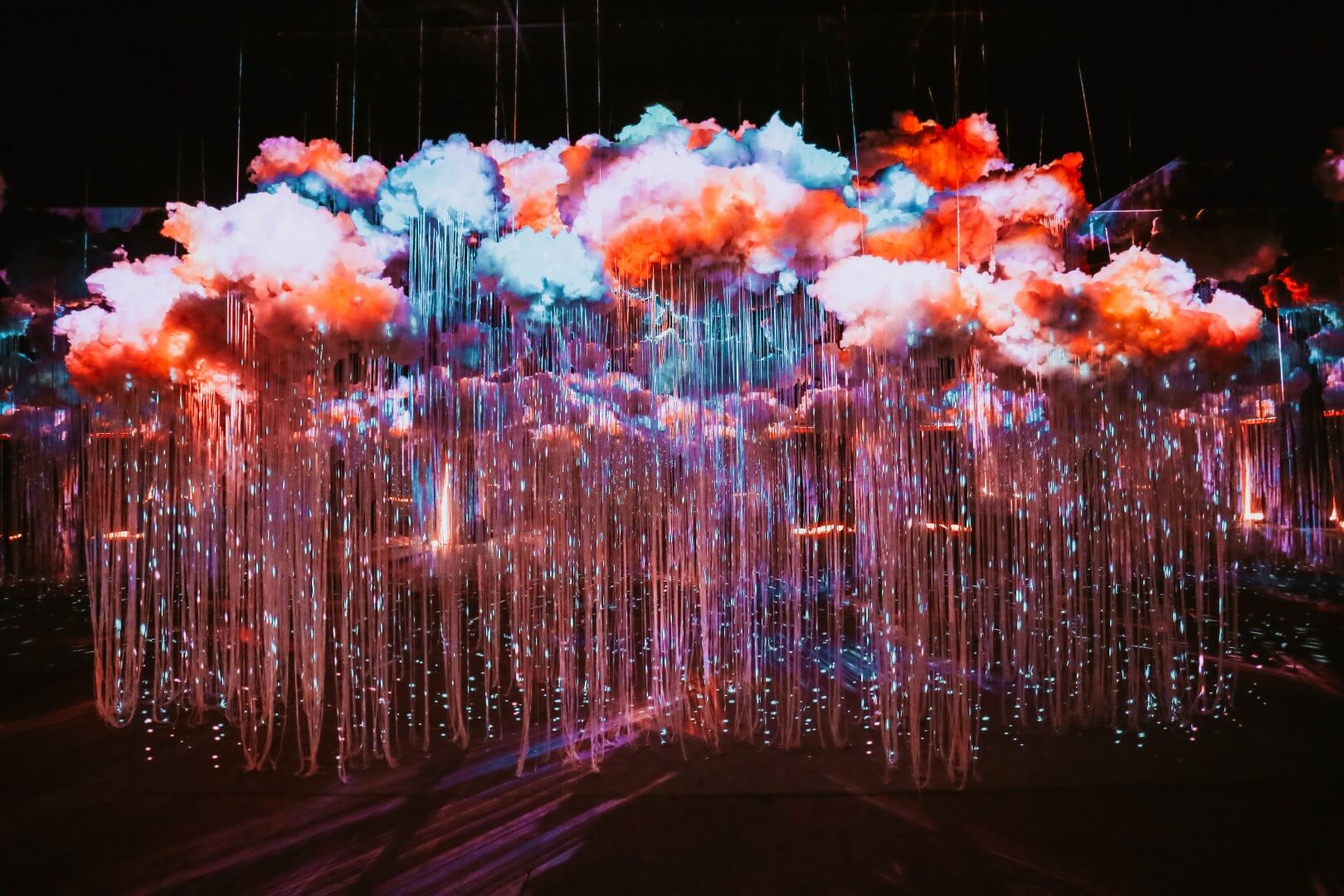 Motomoto, Restoran Unik Berkonsep Museum Punya Boy William