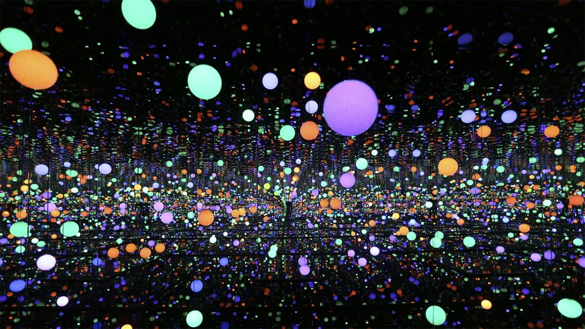 Museum Macan, Tempat Wisata yang Paling Digemari di Jakarta