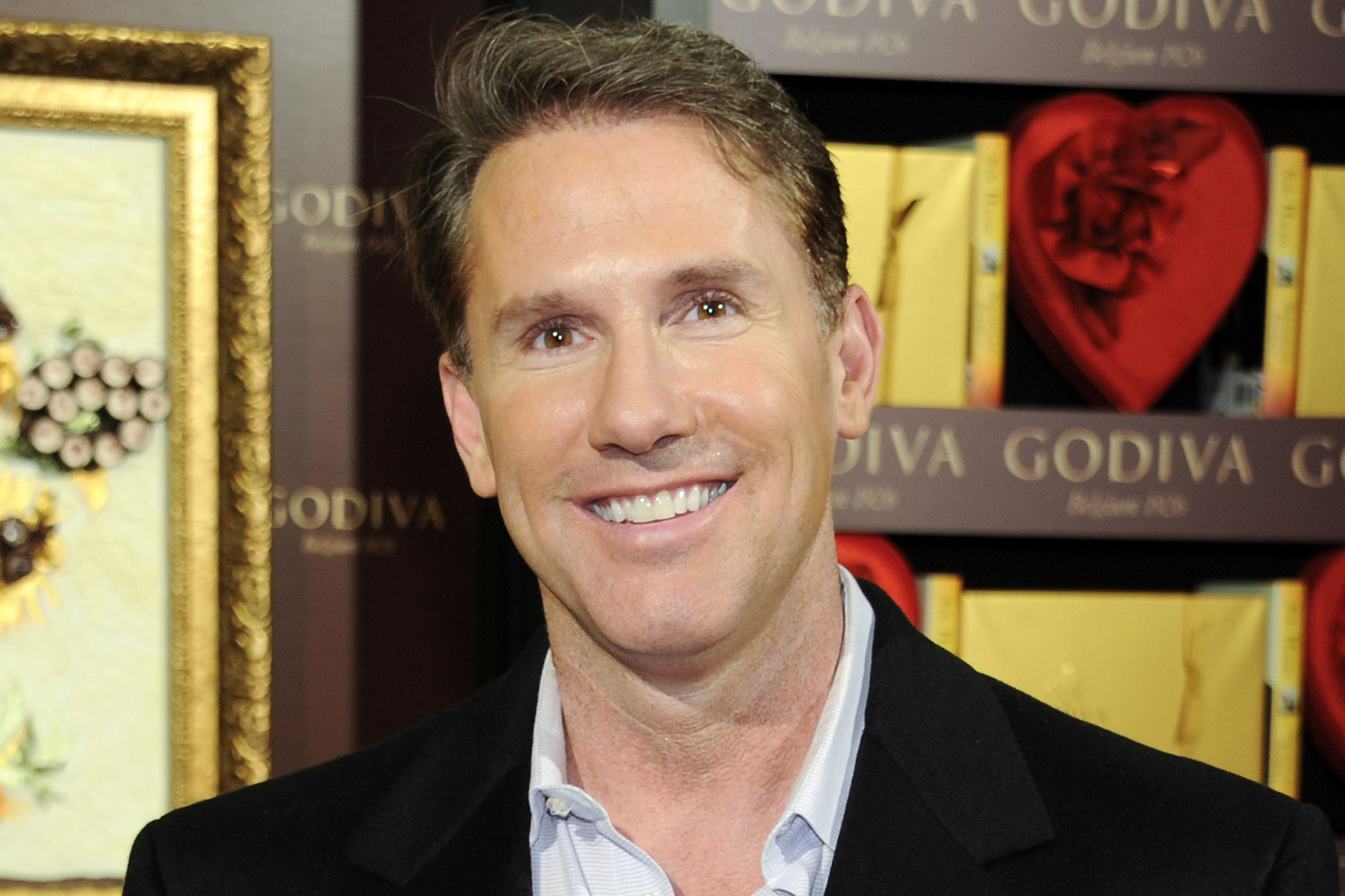 4 Film Terbaik Karya Nicholas Sparks