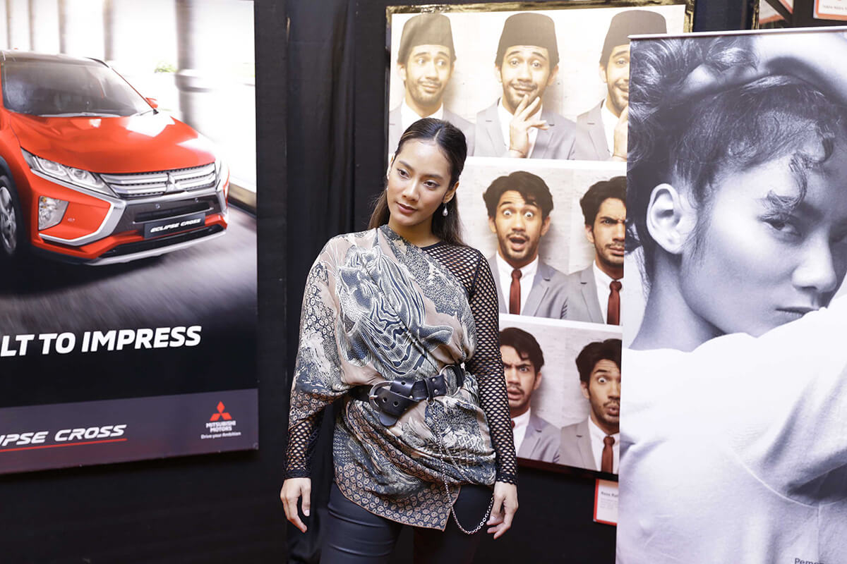   Nominasi Festival Film Indonesia 2019 Sudah Diumumkan!