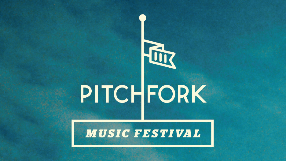 5 Hal Terbaik yang Terjadi di Pitchfork Music Festival 2016