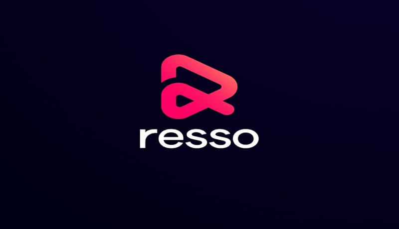 Resso, Aplikasi Musik Streaming dari Pengembang TikTok Resmi Rilis di Indonesia