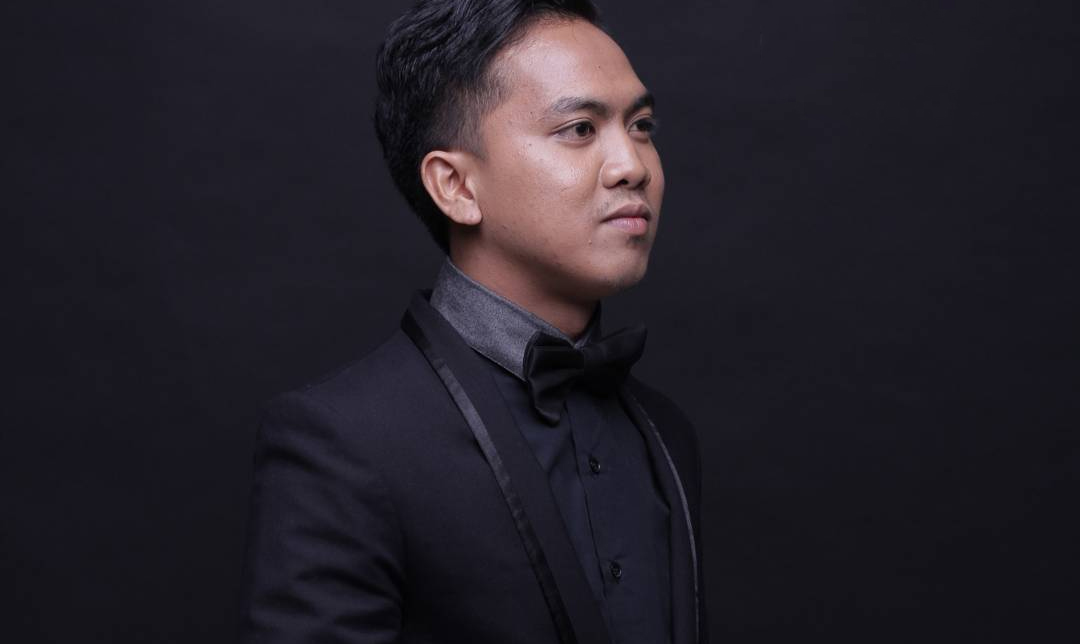 Akibat MLDARE2PERFORM Rizal Menjadi Seperti Sekarang