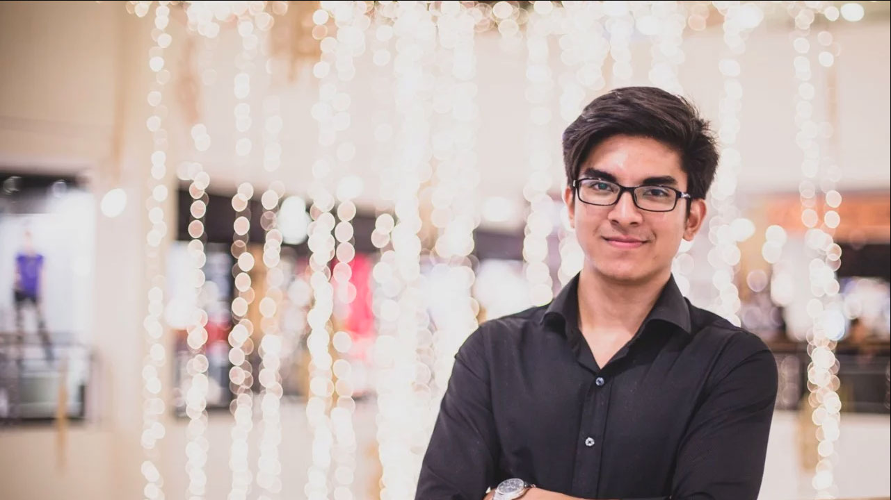 Mengenal 2 Menteri Baru Malaysia yang Baru Berumur 25 dan 35 Tahun!