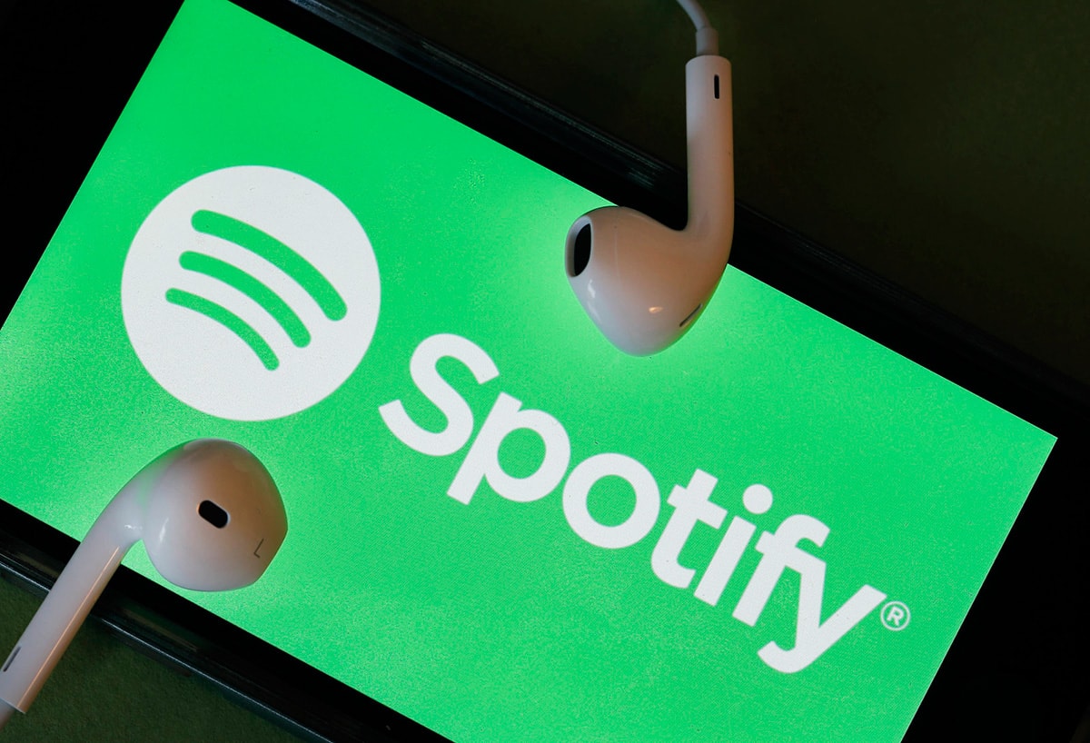 Kecolongan, Spotify Klaim 2 Juta Penggunanya Pakai Premium Secara Gratis