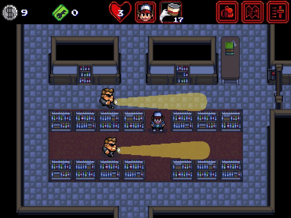 Stranger Things Keluarkan Game untuk Promosi Episode Terbarunya