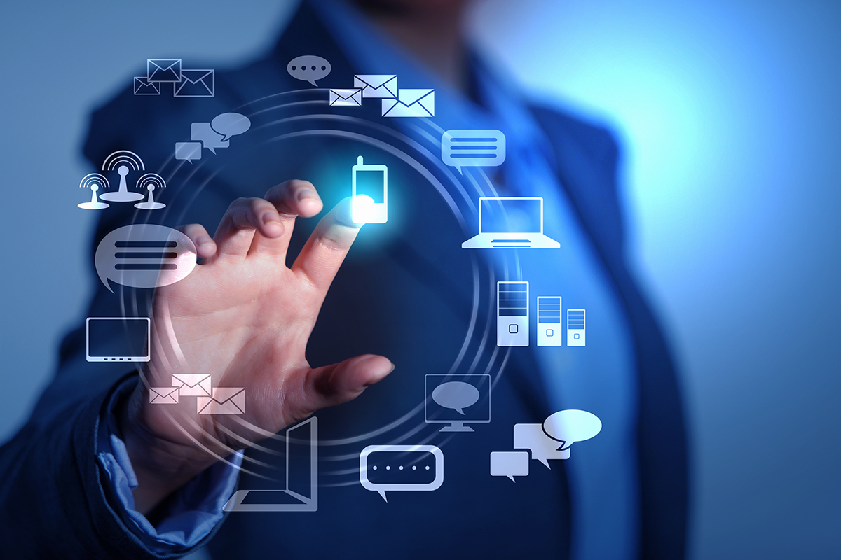 Berita Teknologi Paling Besar di Tahun 2016