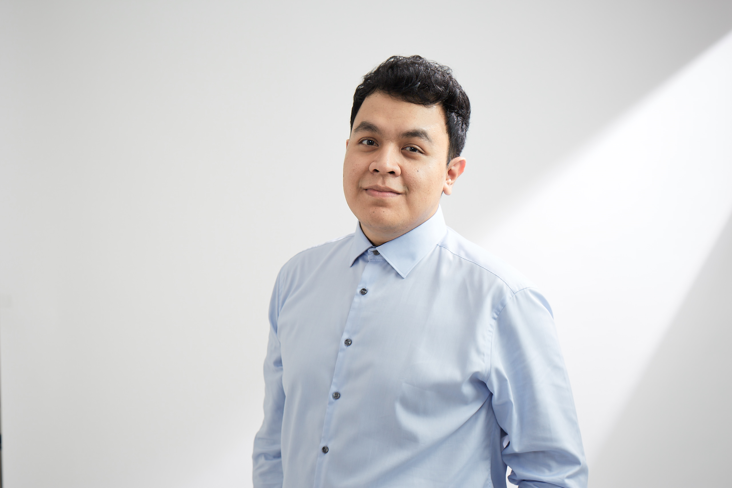 Tulus Gelar Konser Tunggal di San Francisco