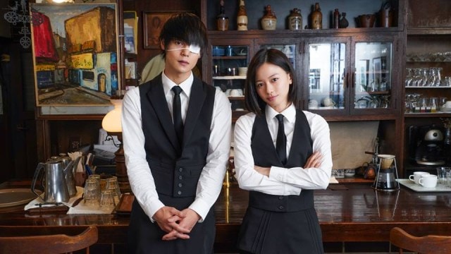 Nggak Cuma Sama Kaos, Ini Yang Bisa Lo Pasangkan Dengan Celana Pendek Lo!