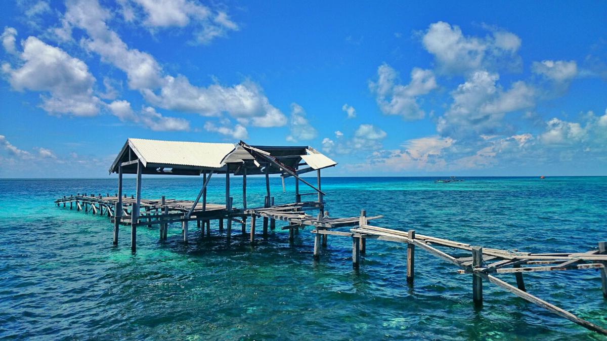 4 Destinasi Wisata Favorit Versi Anugerah Pesona Indonesia 2016