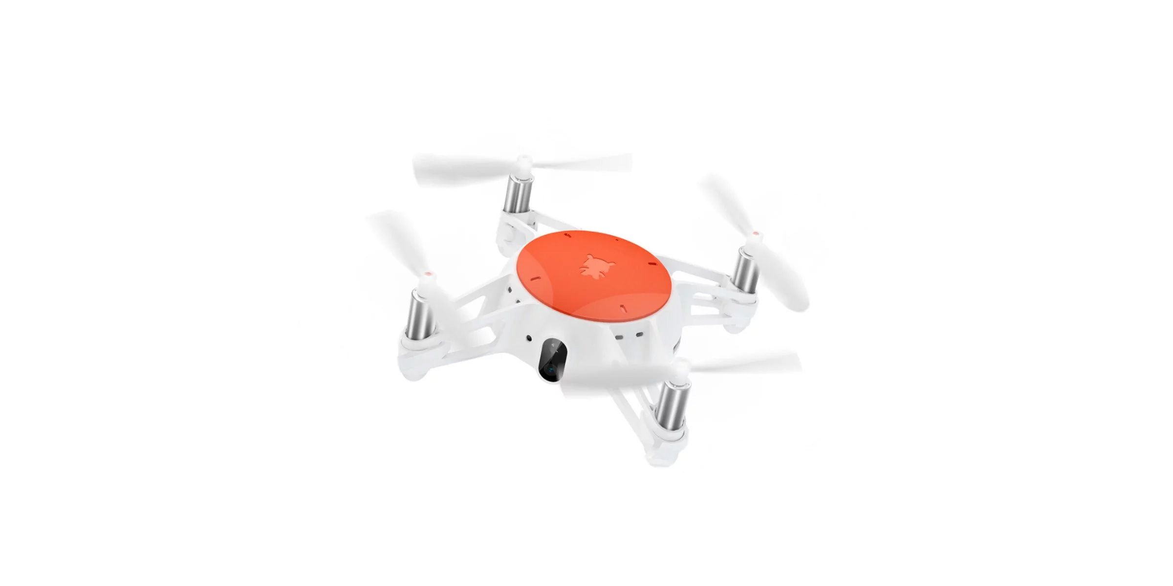 Xiaomi Keluarkan Mini Drone dengan Harga Kurang dari 1 Juta Rupiah