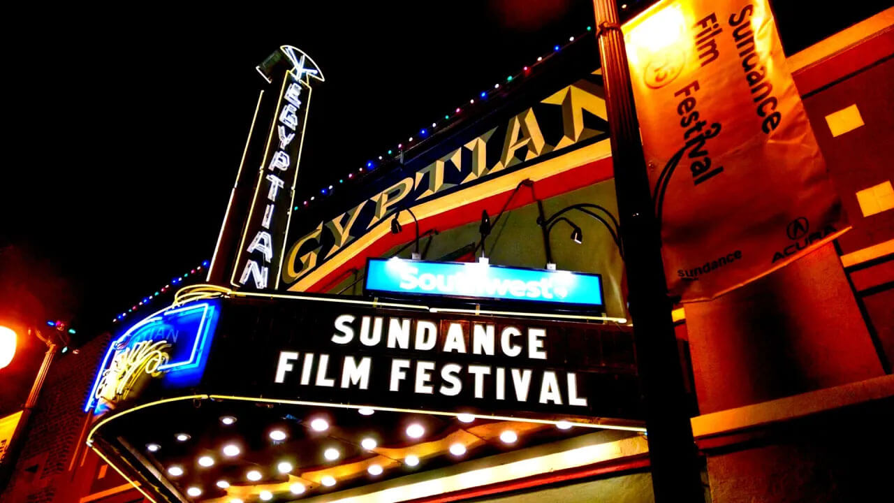 Yang Patut Ditunggu dari Sundance Film Festival 2019