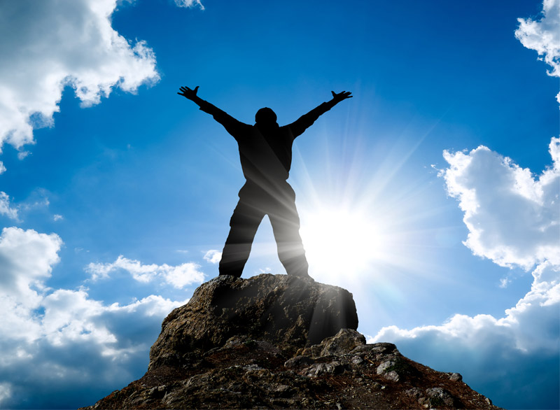 17 Wakil Indonesia  di 30 Under 30 Asia Versi Forbes