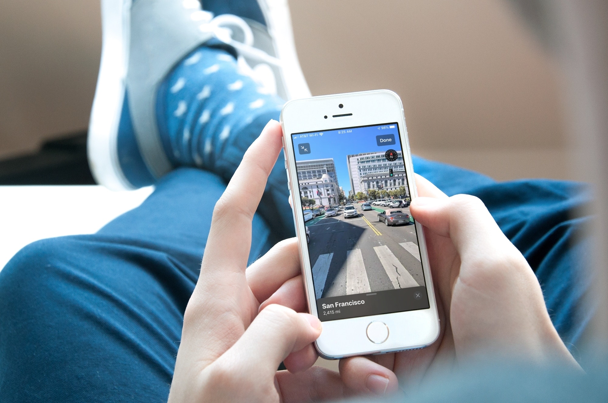 Maksimalkan Teknologi: 5 Aplikasi Ini Siap Bantu Keseharian Lo!