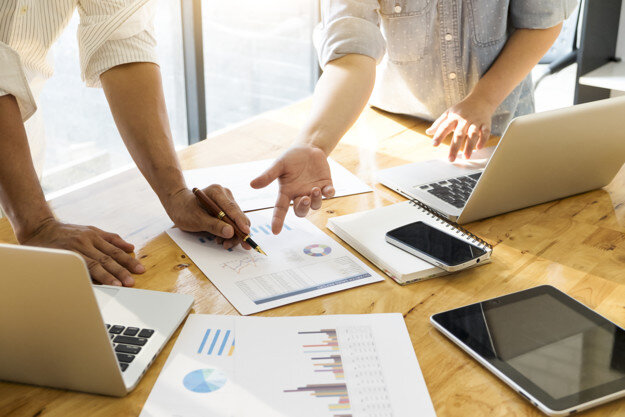 4 Langkah Besar Buat Mulai Berbisnis di Media Sosial: Mesti All Out, Bro!