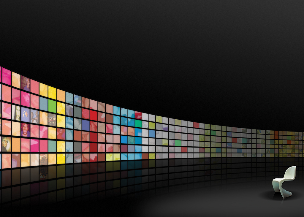 Mau Nonton Streaming? Coba Langganan Hooq