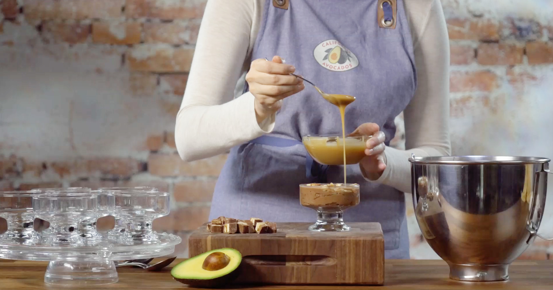 5 Iklan Makanan Terbaik yang Pernah Tayang di Super Bowl