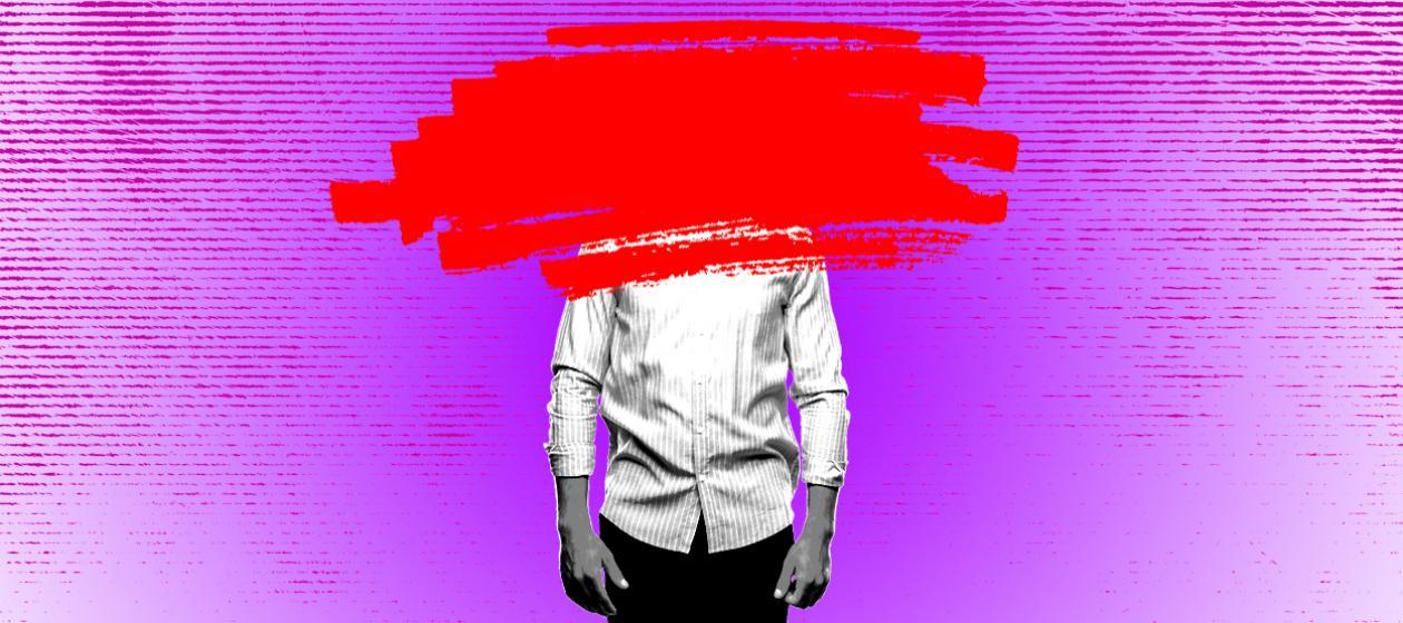 Cancel Culture: Gerakan Masif Dari Publik Sosial Media yang Bikin Trending Topic!