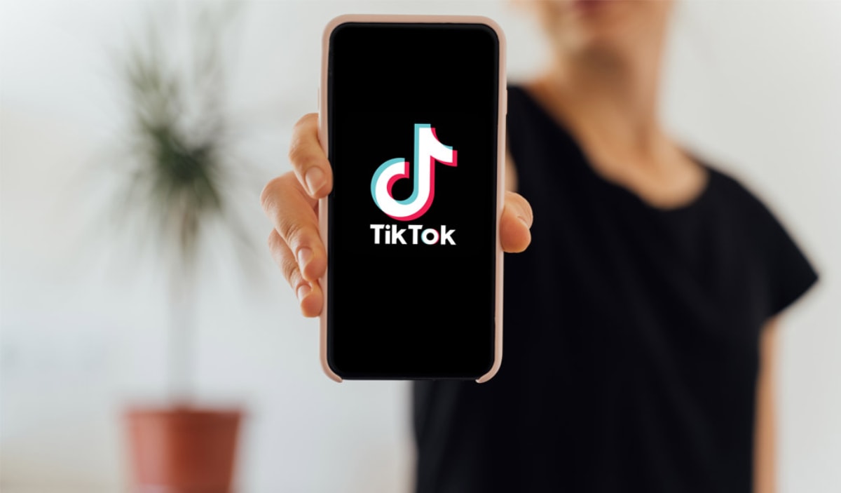 Selain Diminati, 5 Cara Ini Bisa Bikin TikTok Lo Jadi Cuan!