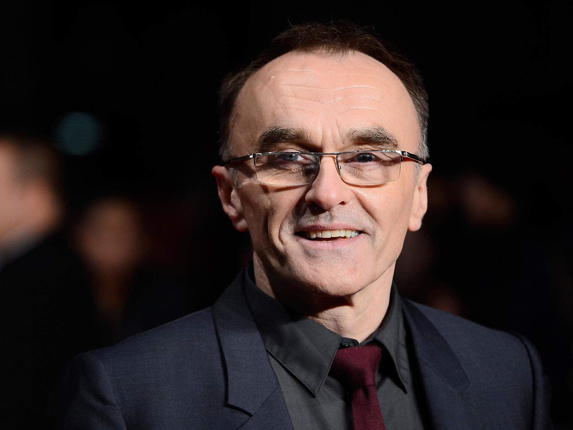 Perjalanan Danny Boyle: Menyutradarai Film Terburuk hingga Menjadi Nominasi Oscar