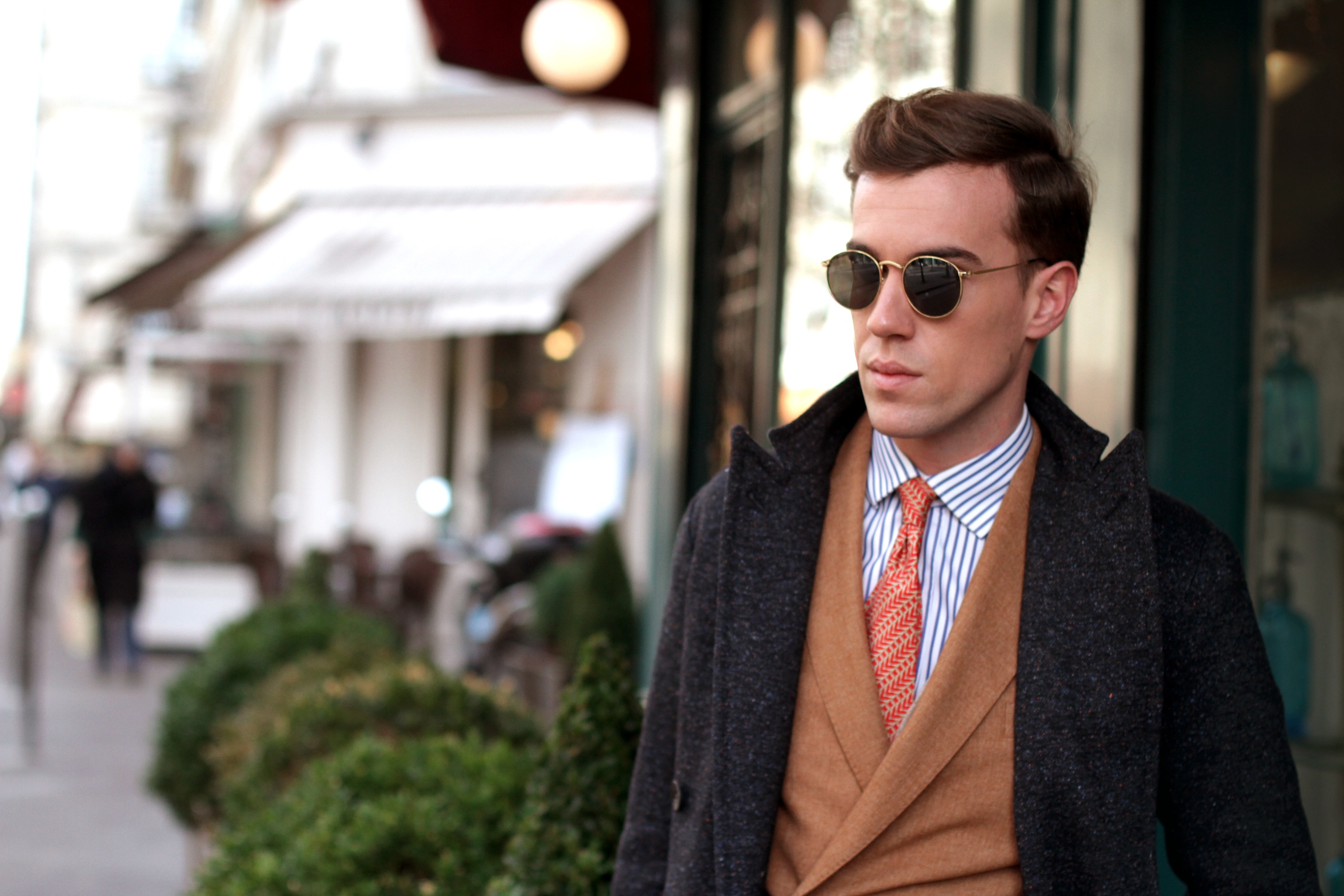 Berapa Penghasilan Fashion Blogger di Instagram?