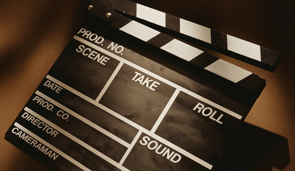 Trailer yang Lebih Keren dari Film Aslinya