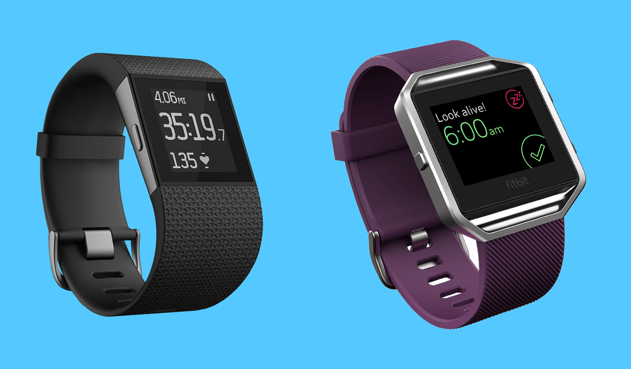 Fitbit Akan Mengakusisi Pebble Senilai 500 Milyar Rupiah