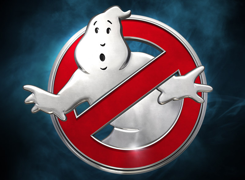 Ternyata, Trailer Film Reboot ‘Ghostbusters’ Dibenci Penggemarnya