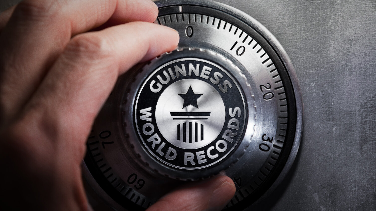 5 Rekor Dunia yang Dipegang oleh Indonesia