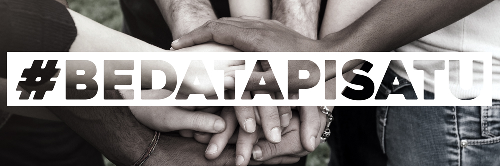 Yuk, Share Foto dan Cerita Keragamaan Lo yang Paling Inspiratif! 