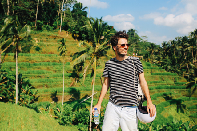 Destinasi Di Bali Yang Bisa Lo Datengin: Ga Cuma Pantai, Bro!