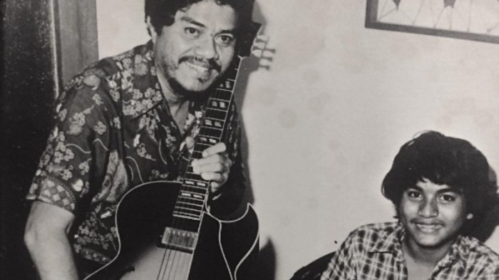 5 Penyanyi Jazz Indonesia Yang Wajib Lo Denger Karyanya